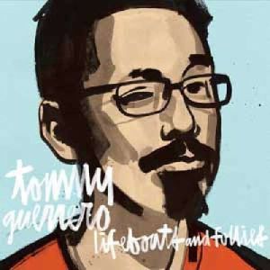 tommy_guerrero-lifeboats_and_follies